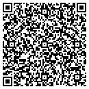 QR code with James H Pardue contacts
