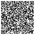 QR code with KWIK Jax contacts