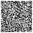 QR code with Suzys House of Beauty contacts