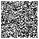 QR code with Simply 6 contacts