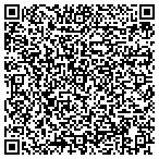 QR code with Little Chapel On The Boardwalk contacts