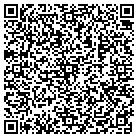 QR code with Martin Towing & Recovery contacts