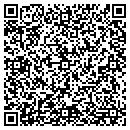QR code with Mikes Stop-N-Go contacts