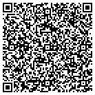 QR code with Chuck Brown Percussion Studio contacts