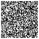 QR code with Western Carolina Water Spclsts contacts