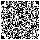 QR code with Rutherford County Addressing contacts