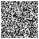 QR code with Costal Radiology contacts