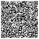 QR code with Triangle Oral & Maxillofacial contacts