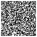 QR code with Moore County Exterminating Co contacts
