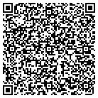 QR code with In The Beginningcorporation contacts