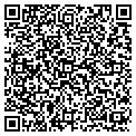 QR code with Sprint contacts