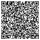 QR code with Quincy's Moving contacts