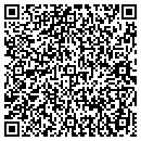 QR code with H & R Block contacts