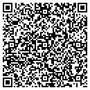 QR code with Surf City Grill contacts