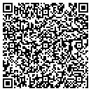 QR code with Todd Kendall contacts