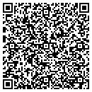 QR code with Mack Perry Farm contacts
