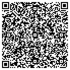 QR code with Mount Pilot Garbage Service contacts