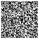 QR code with Gym Company contacts