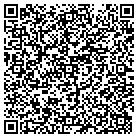 QR code with Franks Heating & Air Conditio contacts