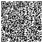 QR code with Montgomery Digging Service contacts