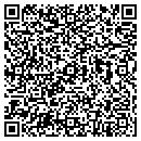 QR code with Nash Nyc Inc contacts