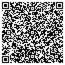QR code with Capture The Moment Video contacts