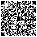 QR code with Advance Auto Parts contacts
