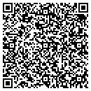 QR code with B & I Solutions contacts