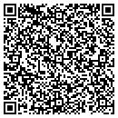 QR code with Lee's Welding Service contacts