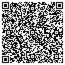 QR code with Harbor Realty contacts