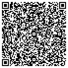 QR code with Allan Canady Builder Inc contacts