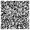 QR code with James C Greene Co contacts