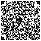 QR code with Print Management Assoc contacts