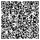 QR code with Honeycutt & Grady CPA contacts