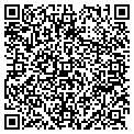 QR code with D&B Land Group LLC contacts