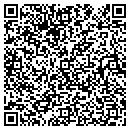 QR code with Splash Zone contacts