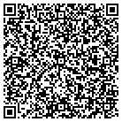 QR code with Trull-Smith Paving & Grading contacts