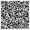 QR code with Cant Lose Services contacts
