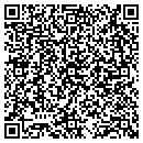 QR code with Faulkners Driving School contacts