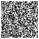 QR code with Petro Express contacts