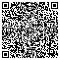 QR code with Dean Ferguson CPA contacts