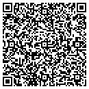 QR code with Jim Bernau contacts