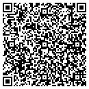 QR code with Samirs Quick Stop 4 contacts