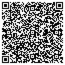 QR code with Farmeer Brothers contacts