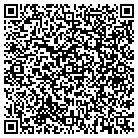 QR code with Absolute Roof & Siding contacts