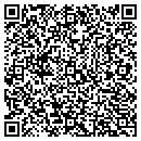 QR code with Keller Williams Realty contacts