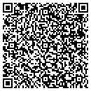 QR code with A3 It Solutions contacts