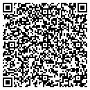 QR code with Cadillac Moving Service contacts