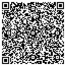 QR code with Ayden Middle School contacts