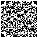 QR code with Charlie Hollis Rgultry Conslt contacts